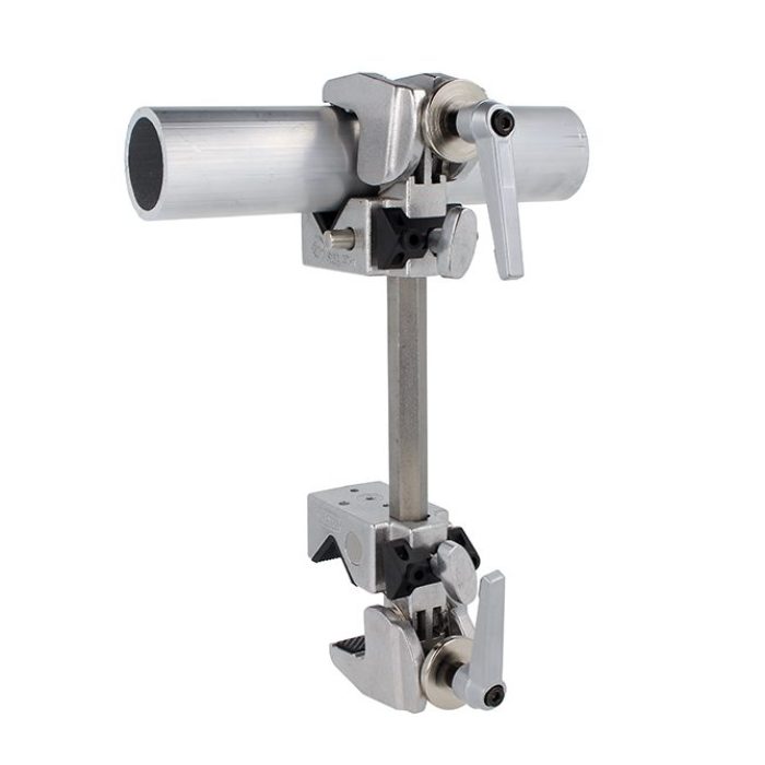 SnapIn Extension Doughty Engineering