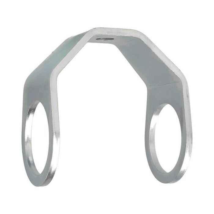 Grid Hanger Doughty Engineering