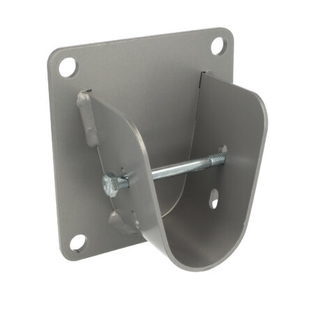 Image depicting a product titled Wall Hanger