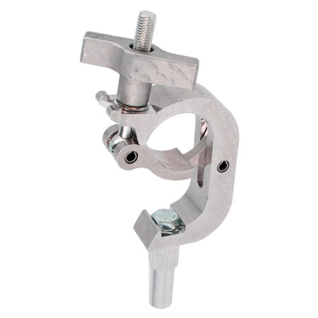 Image depicting a product titled Trigger Little Tom Clamp