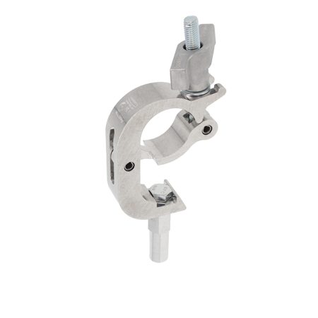 Image depicting a product titled Trigger Little Tom Clamp