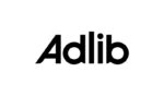 Logo for Adlib
