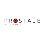 Logo for Prostage AS