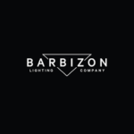 Logo for Barbizon Europe Ltd