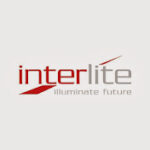 Logo for Interlite AB
