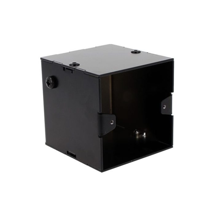 Single and Twin Gang Sockets Doughty Engineering