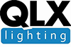 Logo for QLX Lighting Ltd