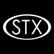 Logo for Showtechnix