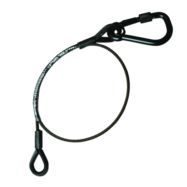 Accessories – Doughty Engineering