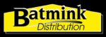 Logo for Batmink