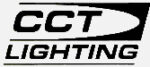 Logo for CCT Lighting