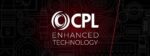 Logo for CPL