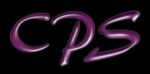 Logo for CPS