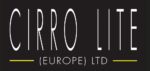 Logo for Cirro Lite