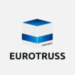 Logo for Eurotruss