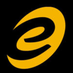 Logo for Eventech OU