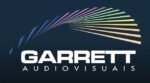 Logo for Garrett S.A.