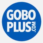 Logo for Gobo Plus