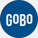 Logo for Gobo & Highlight