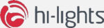 Logo for Hi-Lights Services 