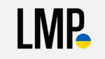 Logo for LMP Lichttechnik Vertriebs GmbH