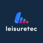 Logo for Leisuretec Distribution