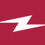 Logo for Lightpower GmbH