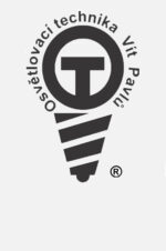 Logo for Osvetlovaci Technika Vit Pavlu