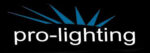 Logo for Pro-Lighting S.L.