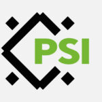 Logo for PSI Production