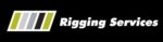 Logo for Rigging Services