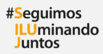 Logo for Siluj Iluminacion S.L.