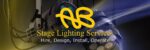 Logo for Stage Lighting Services