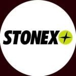 Logo for Stonex Show Lighting S.L.