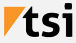 Logo for TSI s.r.o.