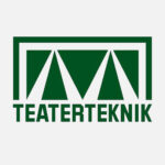 Logo for Teaterteknik AB
