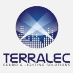 Logo for Terralec Ltd