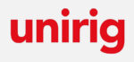 Logo for UNIRIG Srl