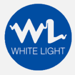 Logo for White Light