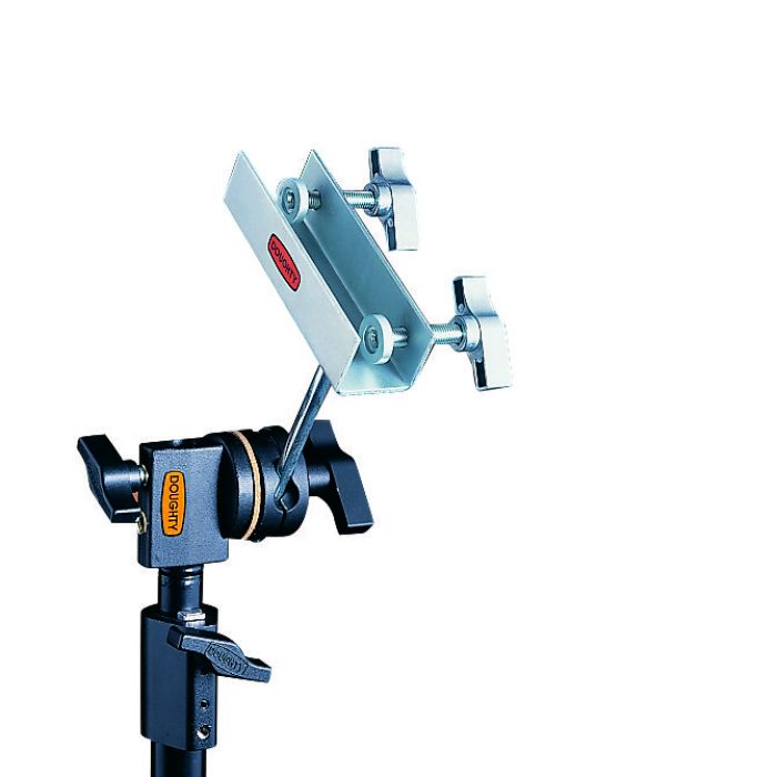 Frame Clamps Doughty Engineering