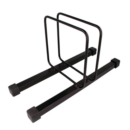 Image depicting a product titled Floor Standing Polyholder