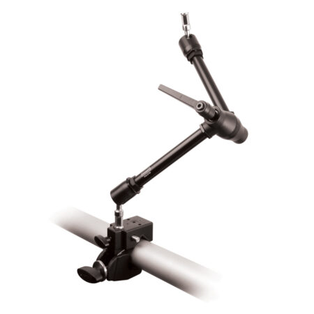 Image depicting a product titled Pivot Arm