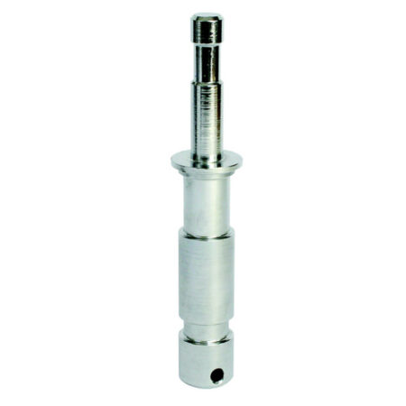 Image depicting a product titled Stand Adaptor 29mm x 16mm Grip