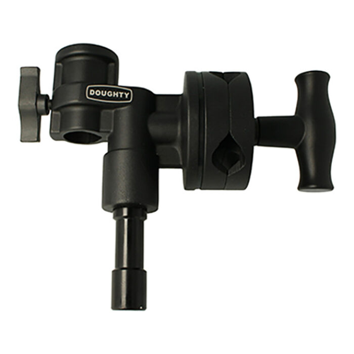 Large Gripheads Doughty Engineering