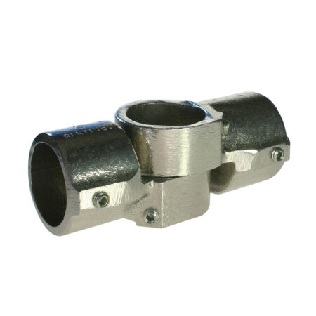 Image depicting a product titled Speedrail Short Tee Swivel