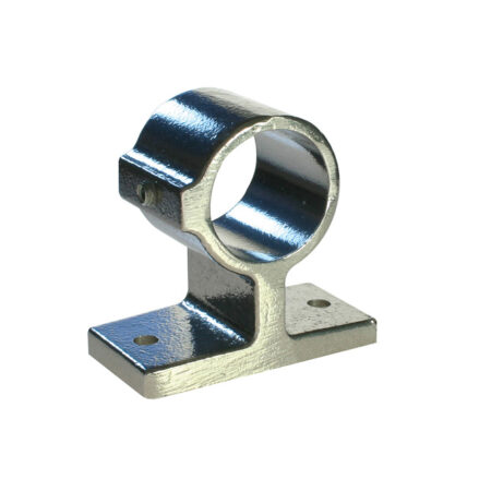 Image depicting a product titled Speedrail Support Bracket