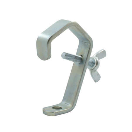 Image depicting a product titled Universal Hook Clamp