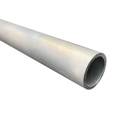 Image depicting a product titled Aluminium Barrel