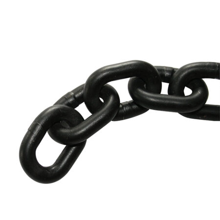 Image depicting a product titled Lifting Chain