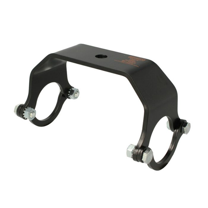 Demountable Grid Hanger Doughty Engineering